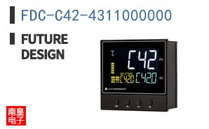 FDC-C42-4311000000 ͼƬ
